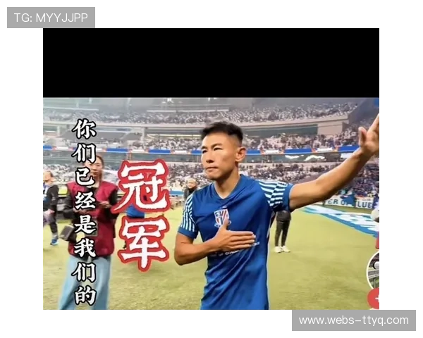 老将于汉超退役，回顾其多次关键进球拯救申花时刻