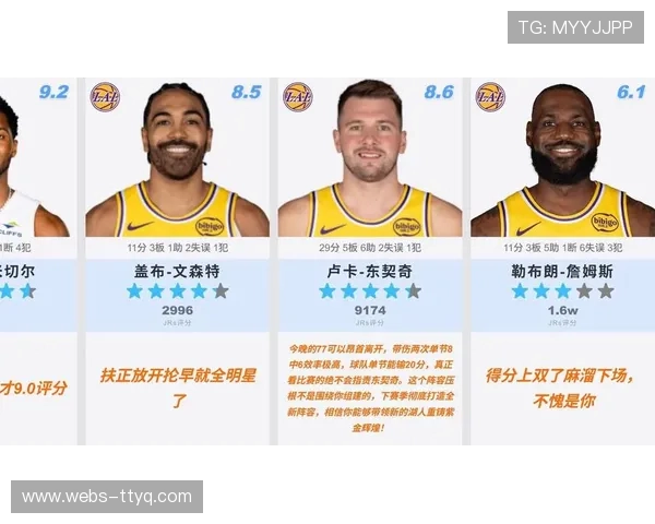 骑士129-99大胜湖人，米切尔25分助球队取五连胜