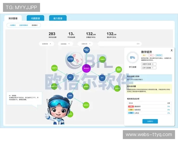 数字化阶段制作流程融合实时反馈机制 数字化阶段制作流程融合实时反馈机制