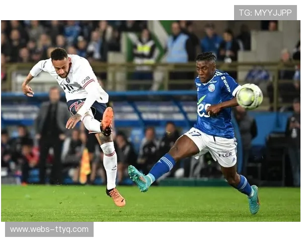 法甲财务公平法案讨论:斯特拉斯堡模式可否复制引热议 法甲财务公平法案讨论:斯特拉斯堡模式可否复制引热议