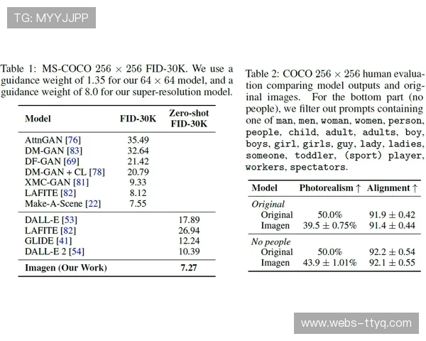 在演进阶段内球员动态追踪数据实时合流 赋予直播系统更深的话语维度 在演进阶段内球员动态追踪数据实时合流 赋予直播系统更深的话语维度