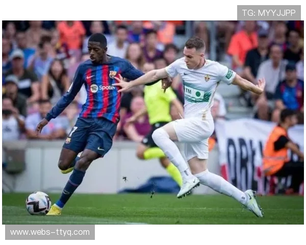 皇家社会3-1战胜埃尔切,延续对阵对手全胜纪录 皇家社会3-1战胜埃尔切,延续对阵对手全胜纪录