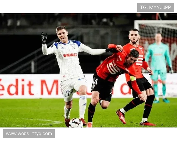 斯特拉斯堡vs巴黎圣日耳曼:核心前锋埃梅加重伤缺阵影响战局 斯特拉斯堡vs巴黎圣日耳曼:核心前锋埃梅加重伤缺阵影响战局