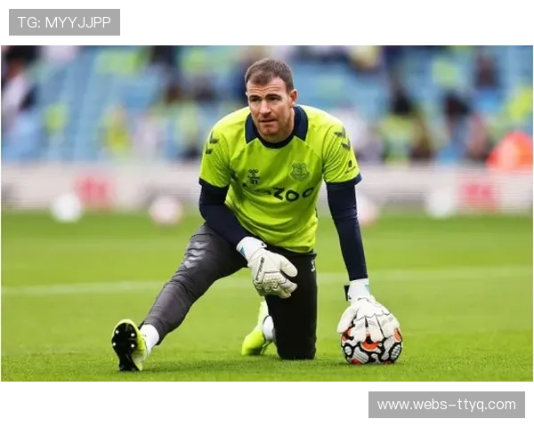 球员心理健康成为德甲俱乐部关注重点，专业支持体系不断完善