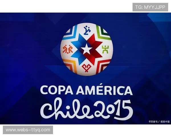 英超全球化战略持续推进，亚洲市场影响力持续扩大