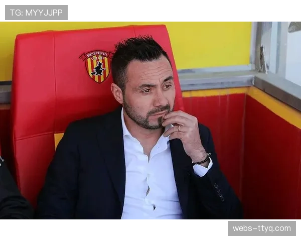 布莱顿4-3水晶宫，德泽尔比与格拉斯纳的“对攻哲学”上演进球大战