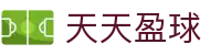 天天盈球官网首页 - 网页版登录